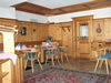 Fr&uuml;hst&uuml;ckszimmer - G&auml;stehaus