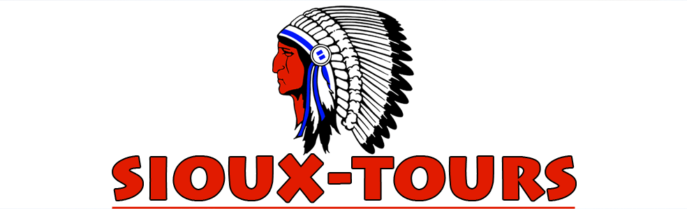 sioux-tours-front.gif